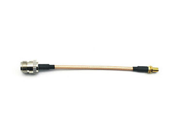 RF cable-030